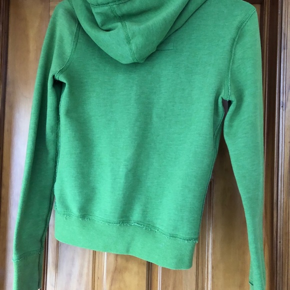 Sweatshirt - Picture 7 of 7